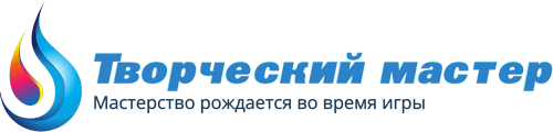 Творческий умелец