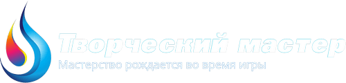 Творческий умелец